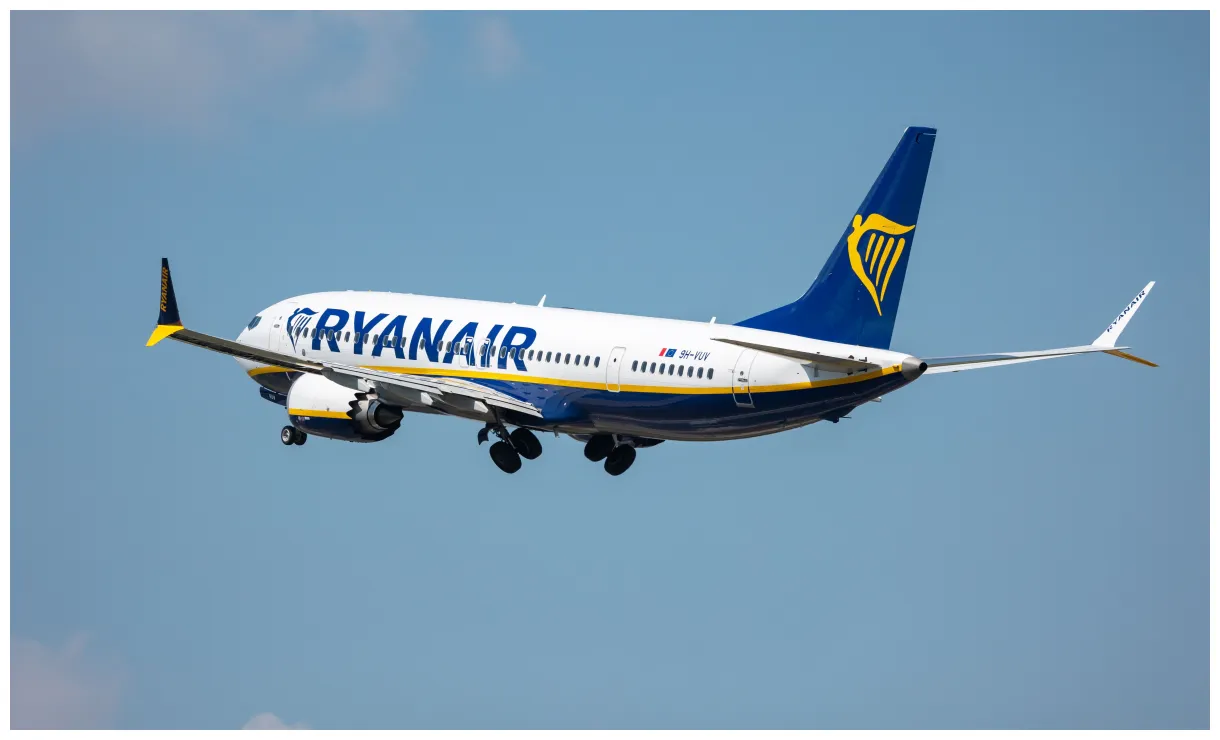 To reopen base at copenhagen kastrup airport