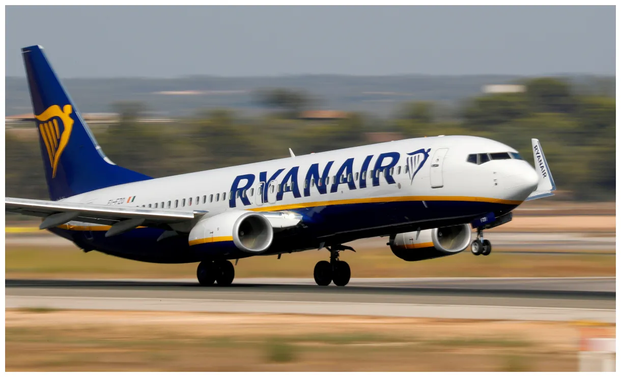 Italy puts pressure on over surcharges for minors and disabled