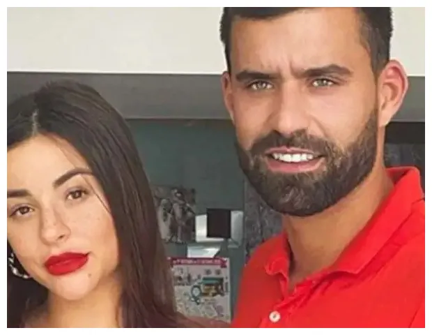 Chirurgie esthétique