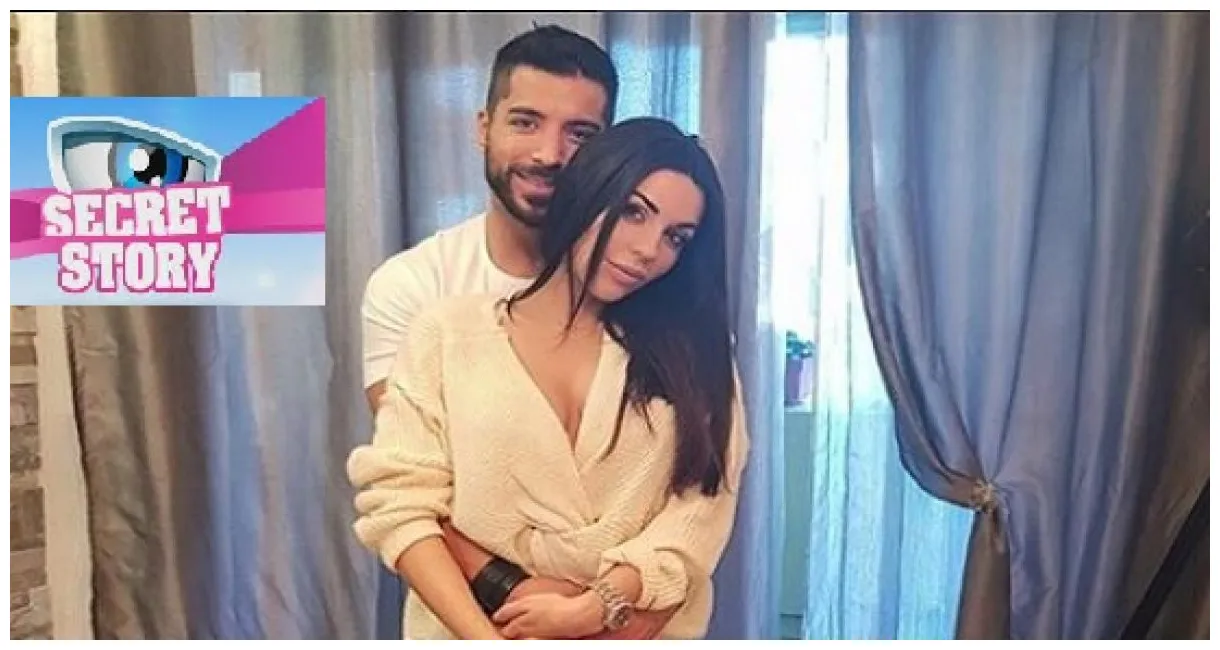 Laura et alain secret story 11 découvrez la décision qui déçoit