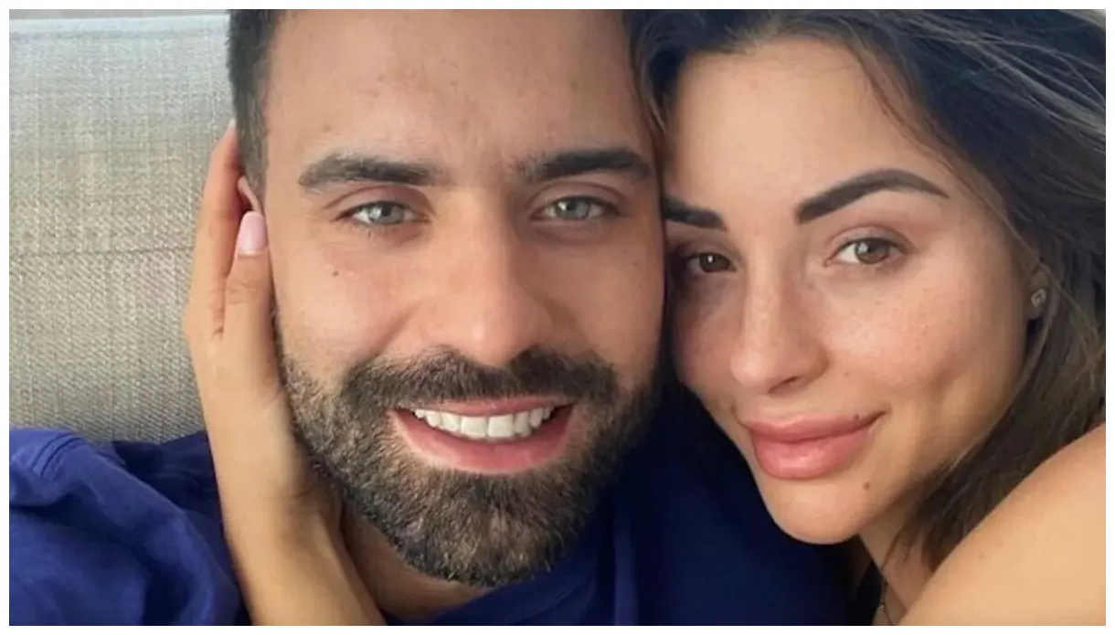 Et vincent queijo on sait désormais qui aura la garde de