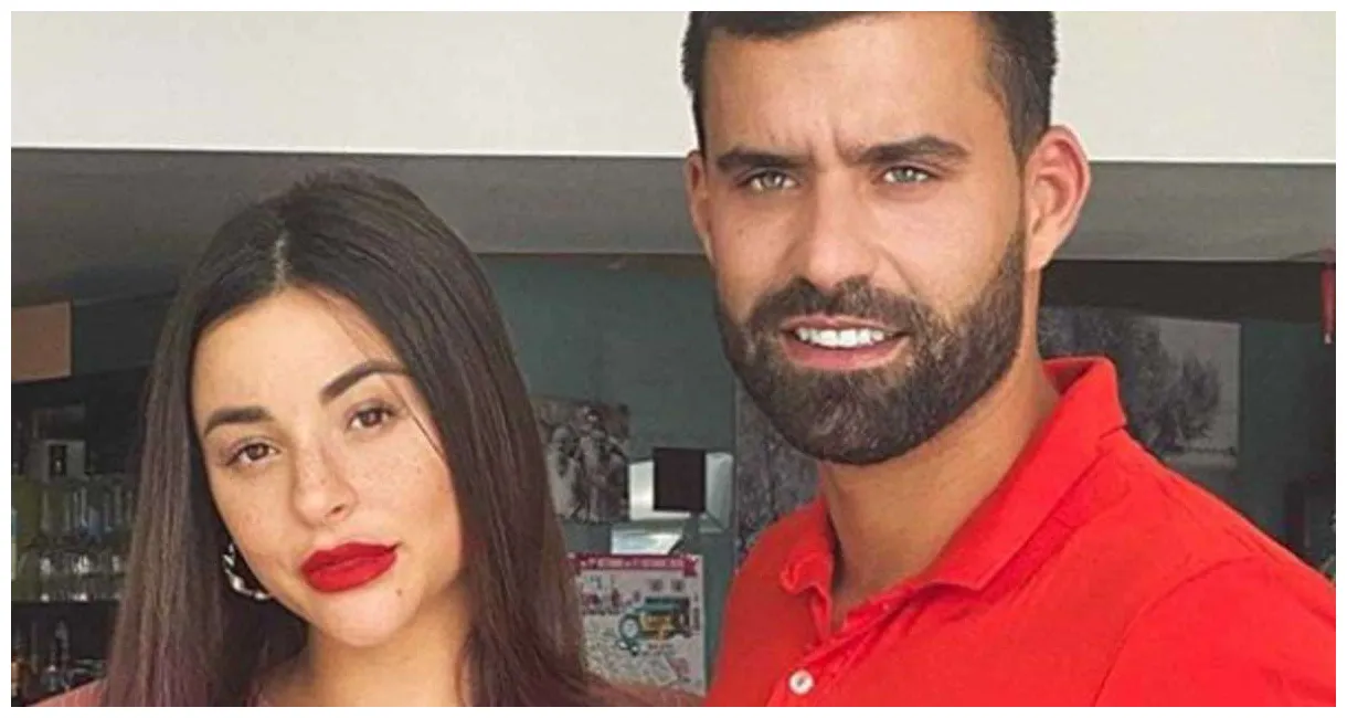 Sa nouvelle coupe qui suscite la réaction des internautes