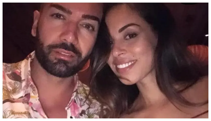 Mondiali qatar, il sogno del marocco e di karima l’ex ruby “grande