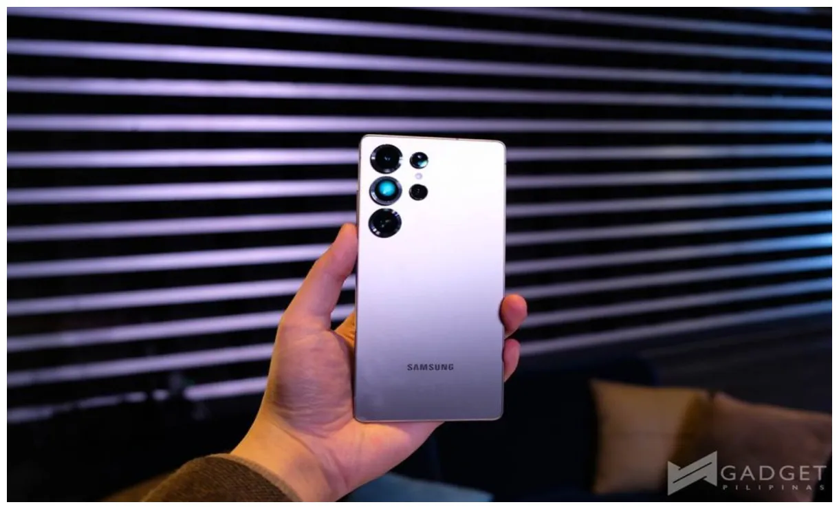 Samsung galaxy now official a new era of ai-powered mobile