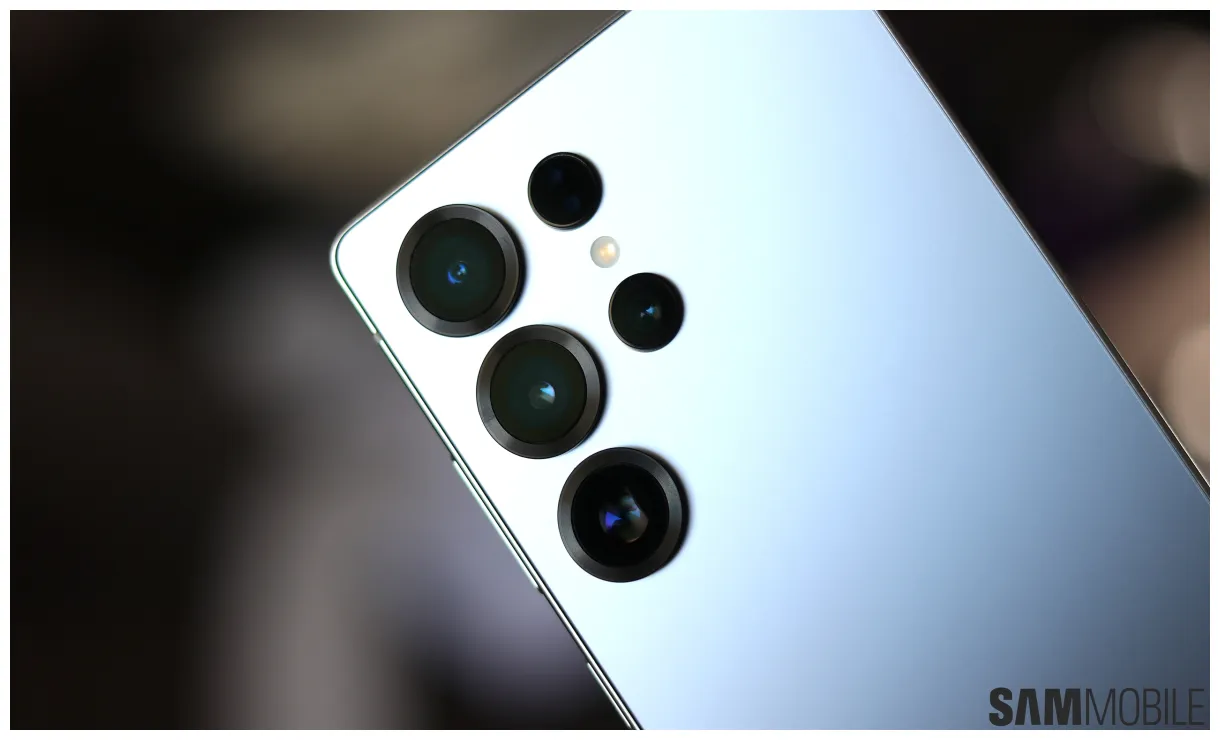 Galaxy model number reveal offers no surprises sammobile