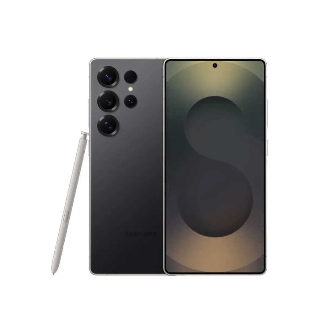 Samsung galaxy 256gb