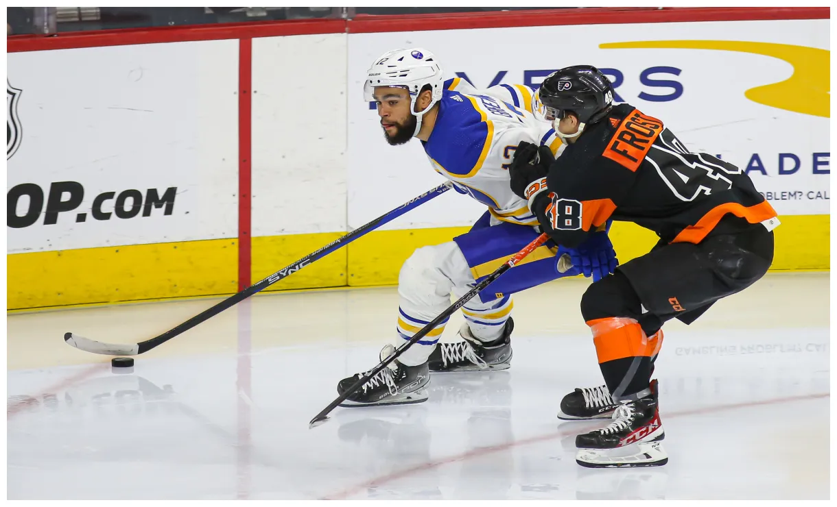 Gallery 03/17/2023 inside hockey