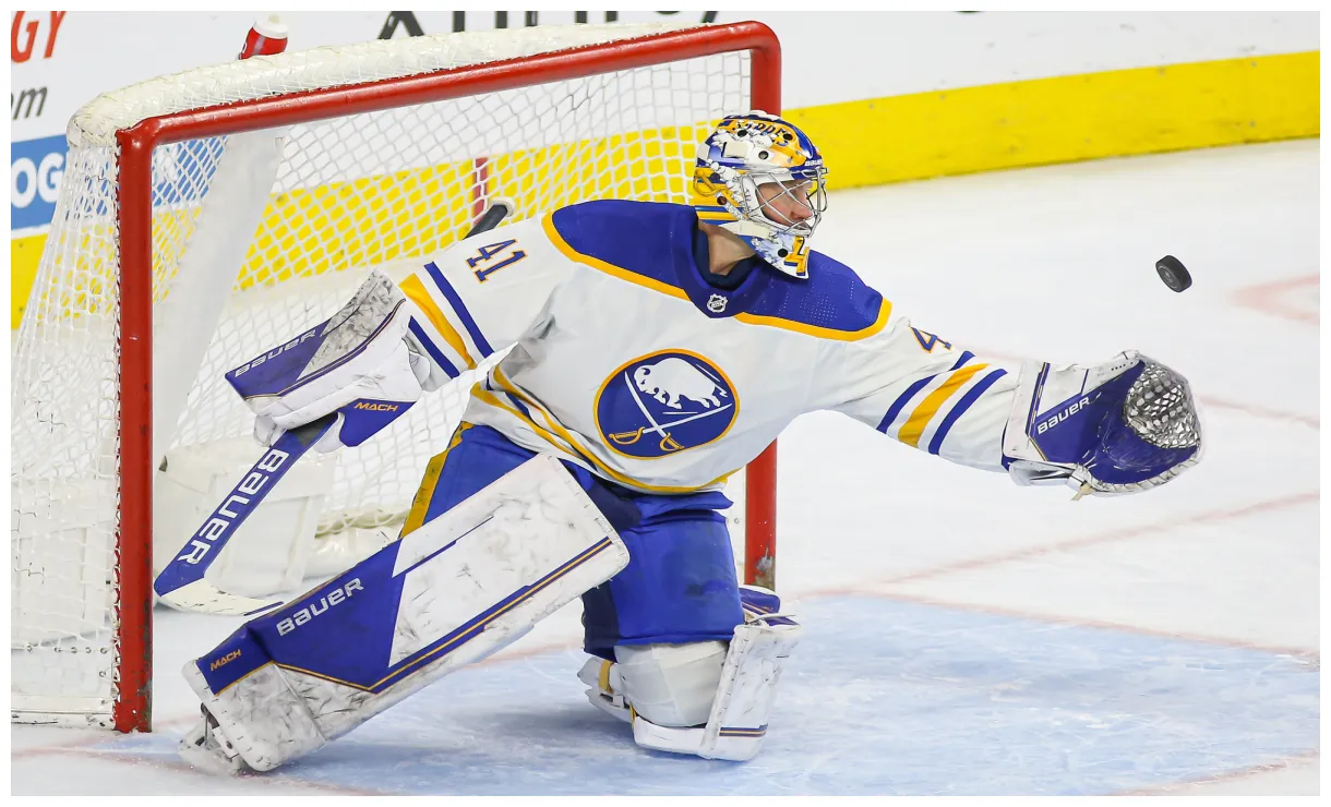 Gallery 03/17/2023 inside hockey