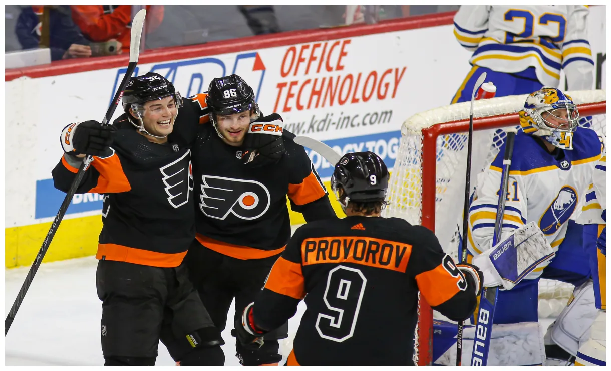 Gallery 03/17/2023 inside hockey