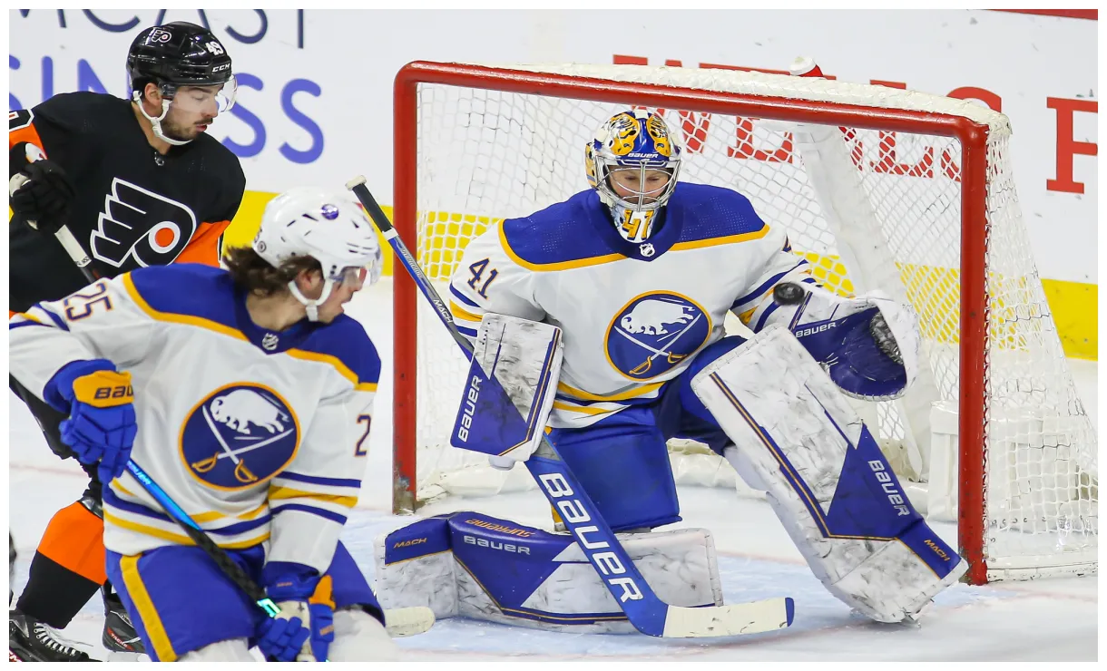 Gallery 03/17/2023 inside hockey