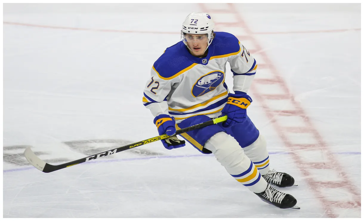 Gallery 03/17/2023 inside hockey