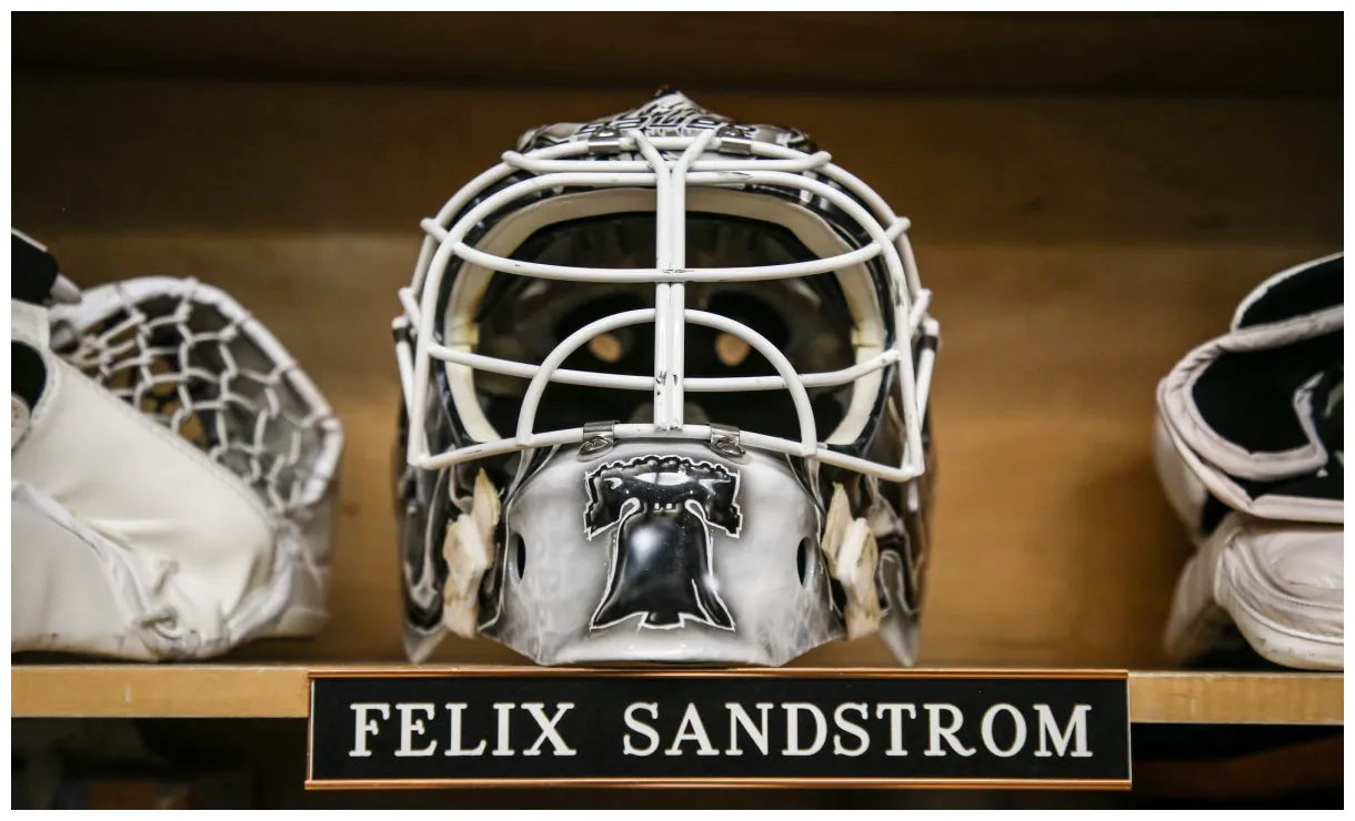 Gallery 03/17/2023 inside hockey