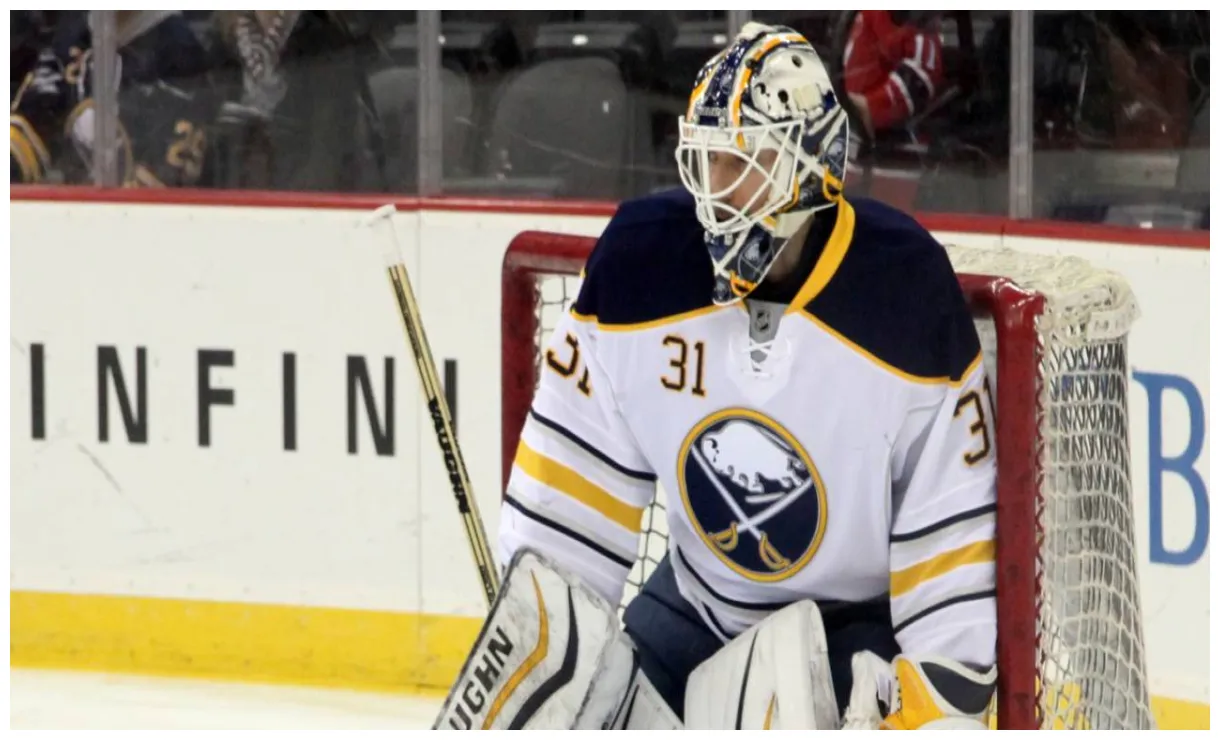 Buffalo sabres vs philadelphia flyers tickets 14 jan 2026 keybank