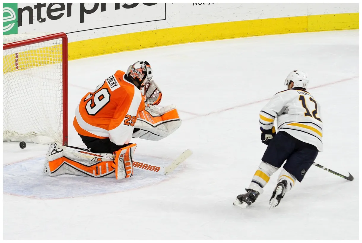 Gallery 02/19/2015 inside hockey