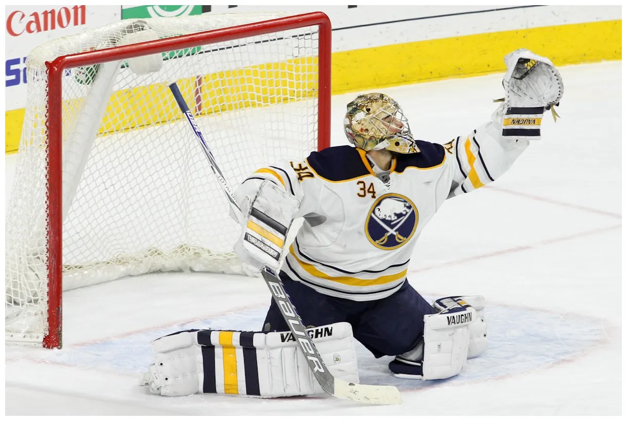 Gallery 02/19/2015 inside hockey