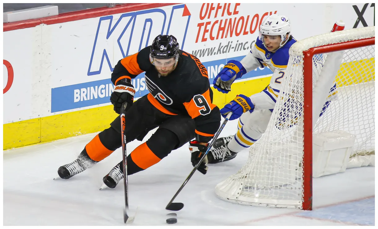 Gallery 03/17/2023 inside hockey