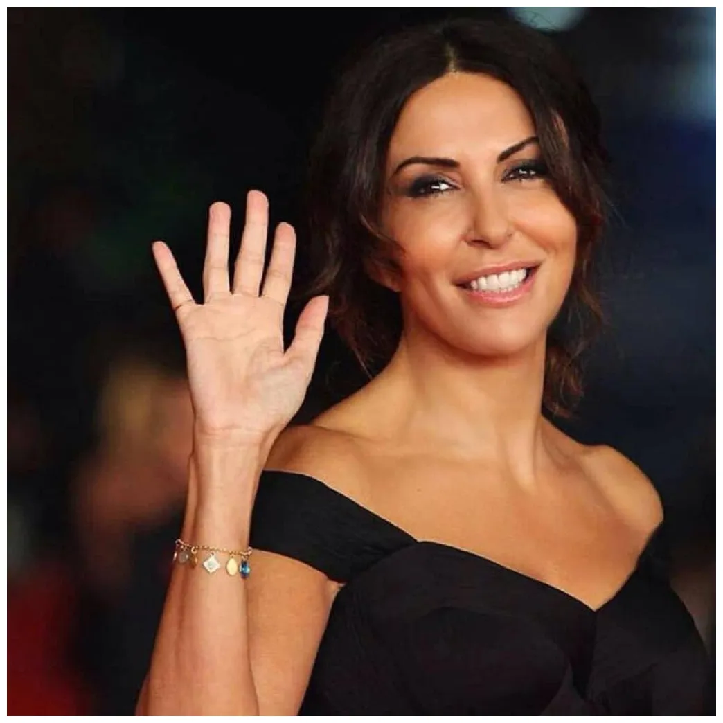 Actress biography, wiki, net worth, family, career