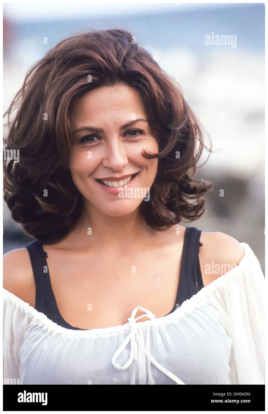 High resolution graphy and s alamy