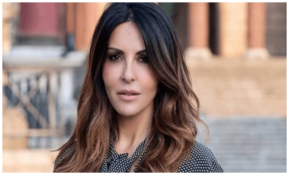 Il drammatico retroscena “mi inseguiva, è arrivato a