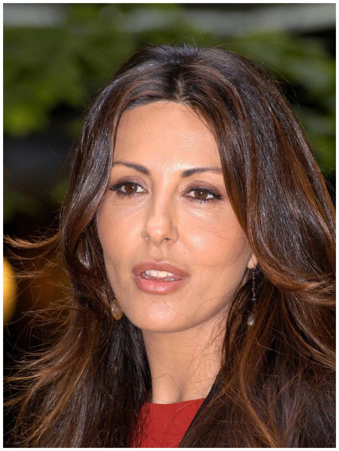 Biography, height & life story super stars bio