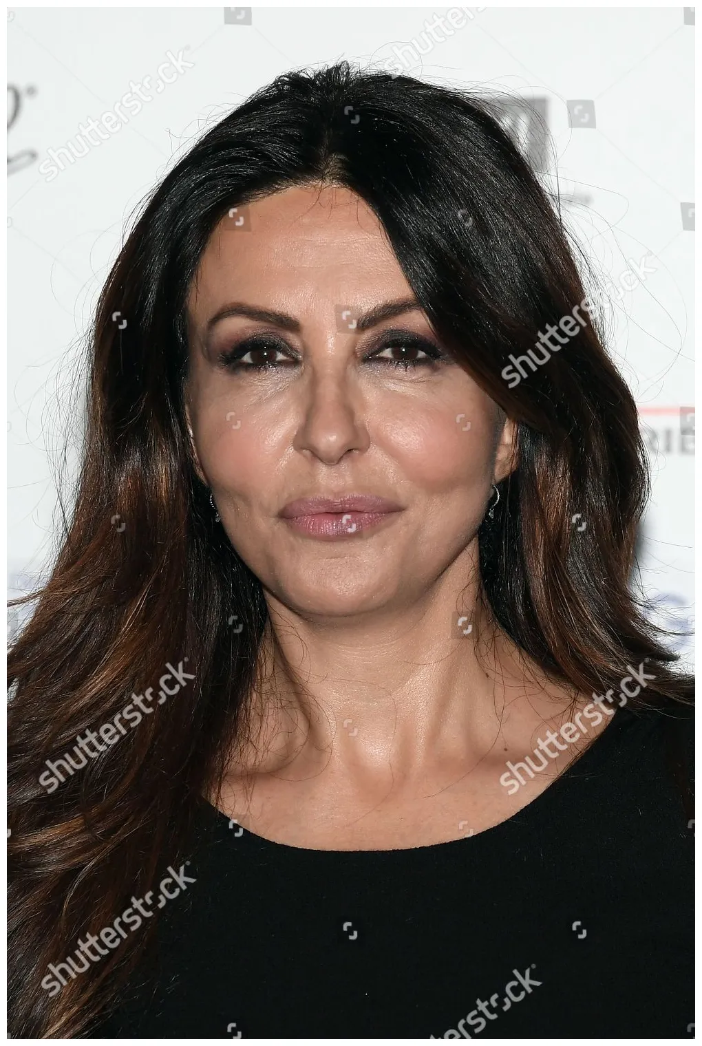 Editorial stock shutterstock