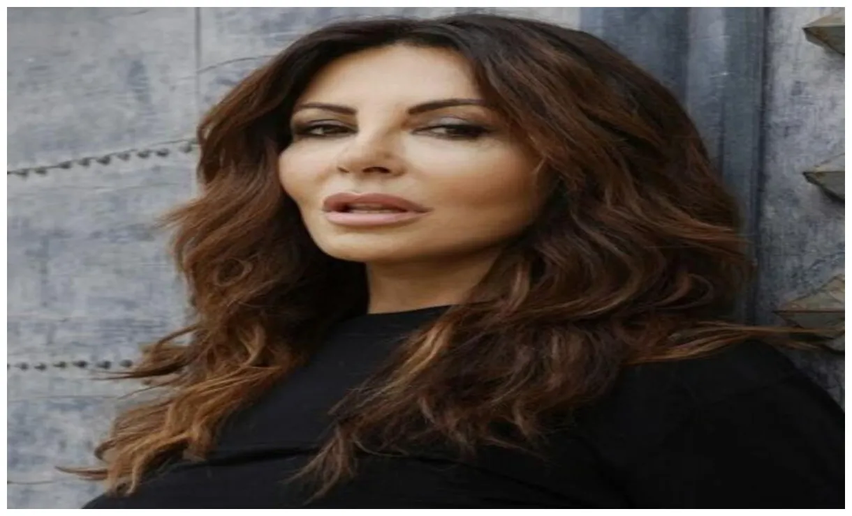 Movies, bio and lists on mubi