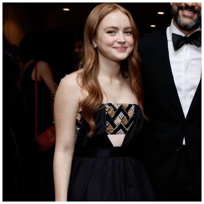 Pin by juan lopez on sadi sink , celebs, favorite celebrities