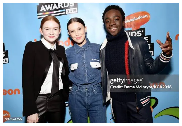 3,108 s & high res pictures getty s