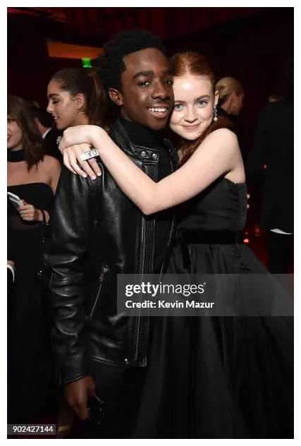 3,387 s & high res pictures getty s