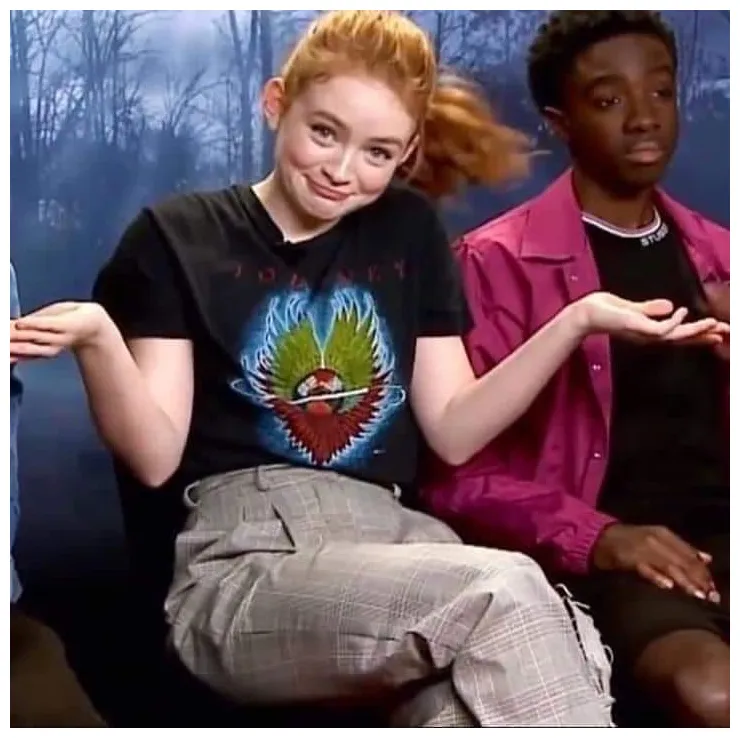 Güzel kadınlar, kadın