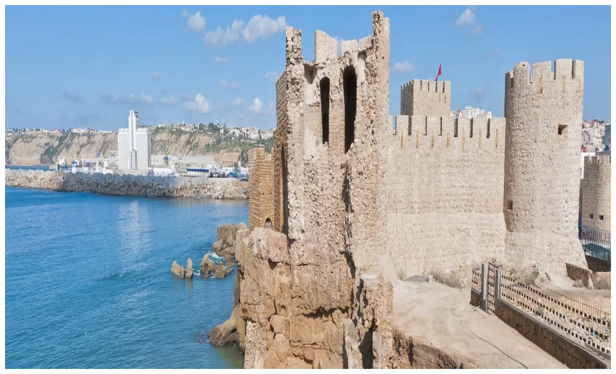 Visit 2025 travel guide for , marrakech- expedia