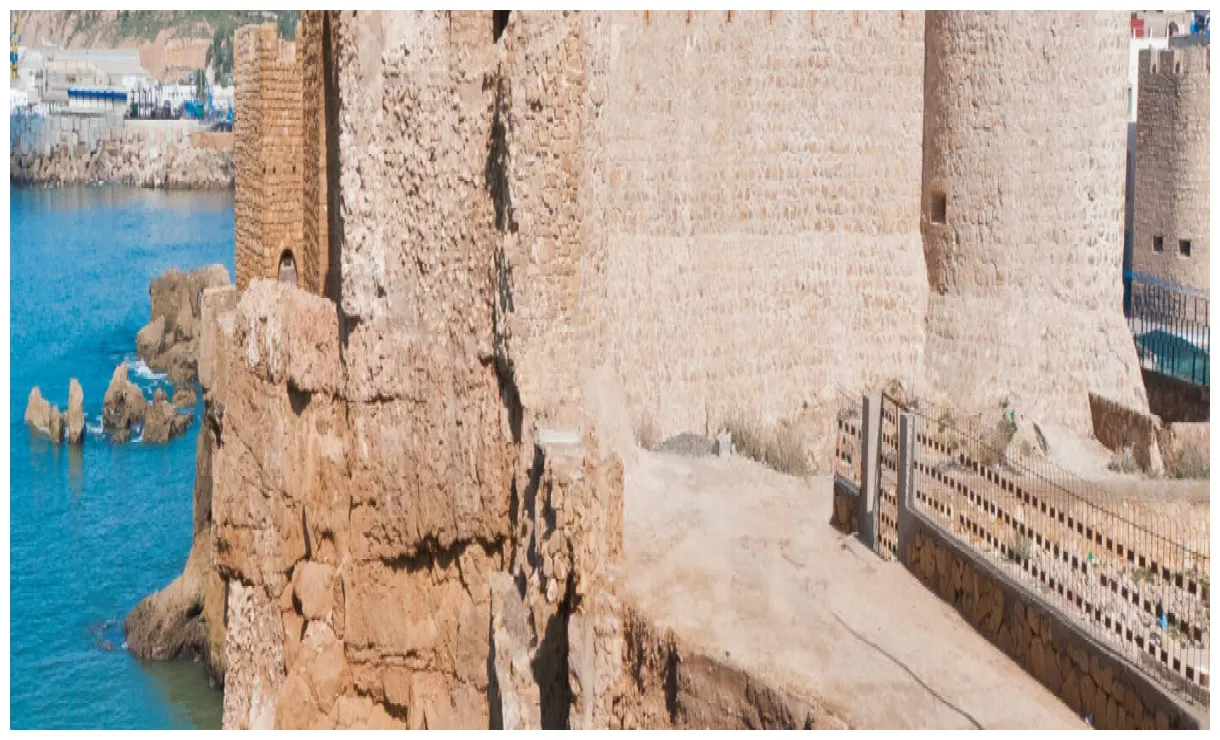 Travel to what to do in ? morocco travel guide