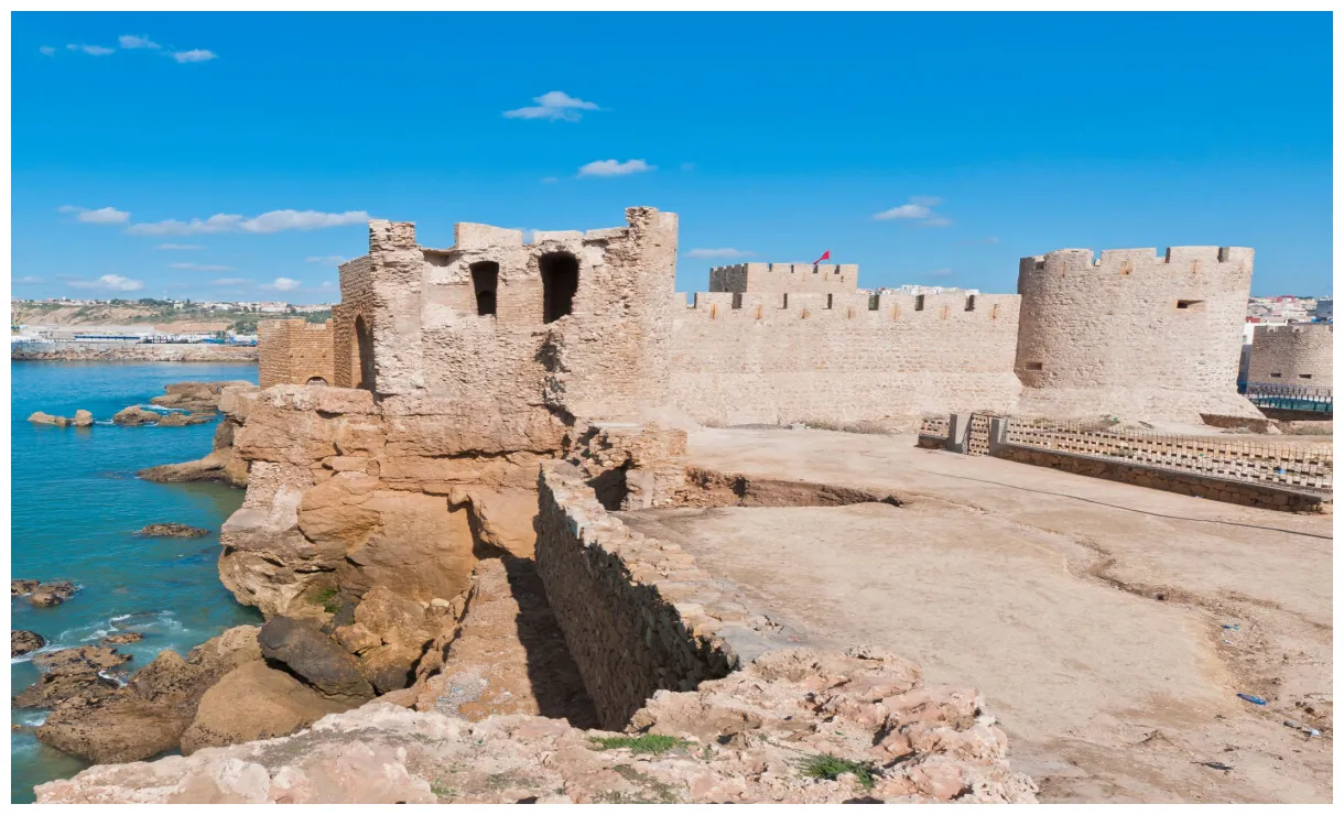 Travel to what to do in ? morocco travel guide