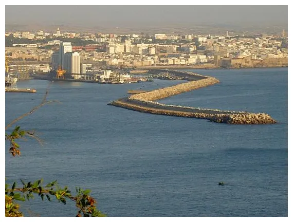 S featured s of , marrakech- tripadvisor