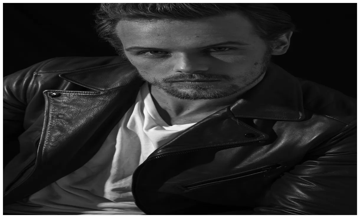 Talks upcoming projects s