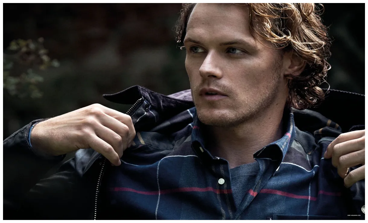 At barbour shoot 40488474 fanpop