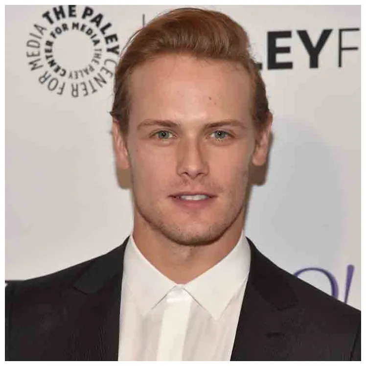 Popsugar entertainment