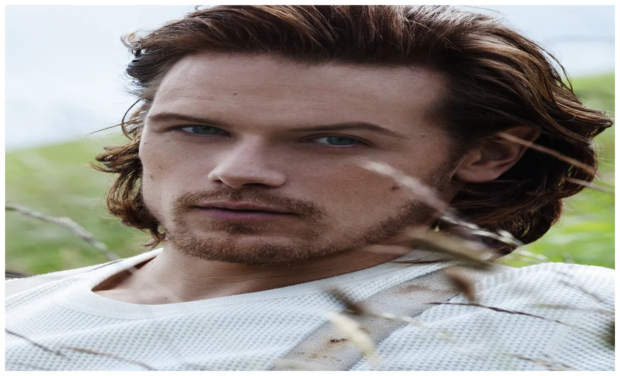 Shoot 39558407 fanpop