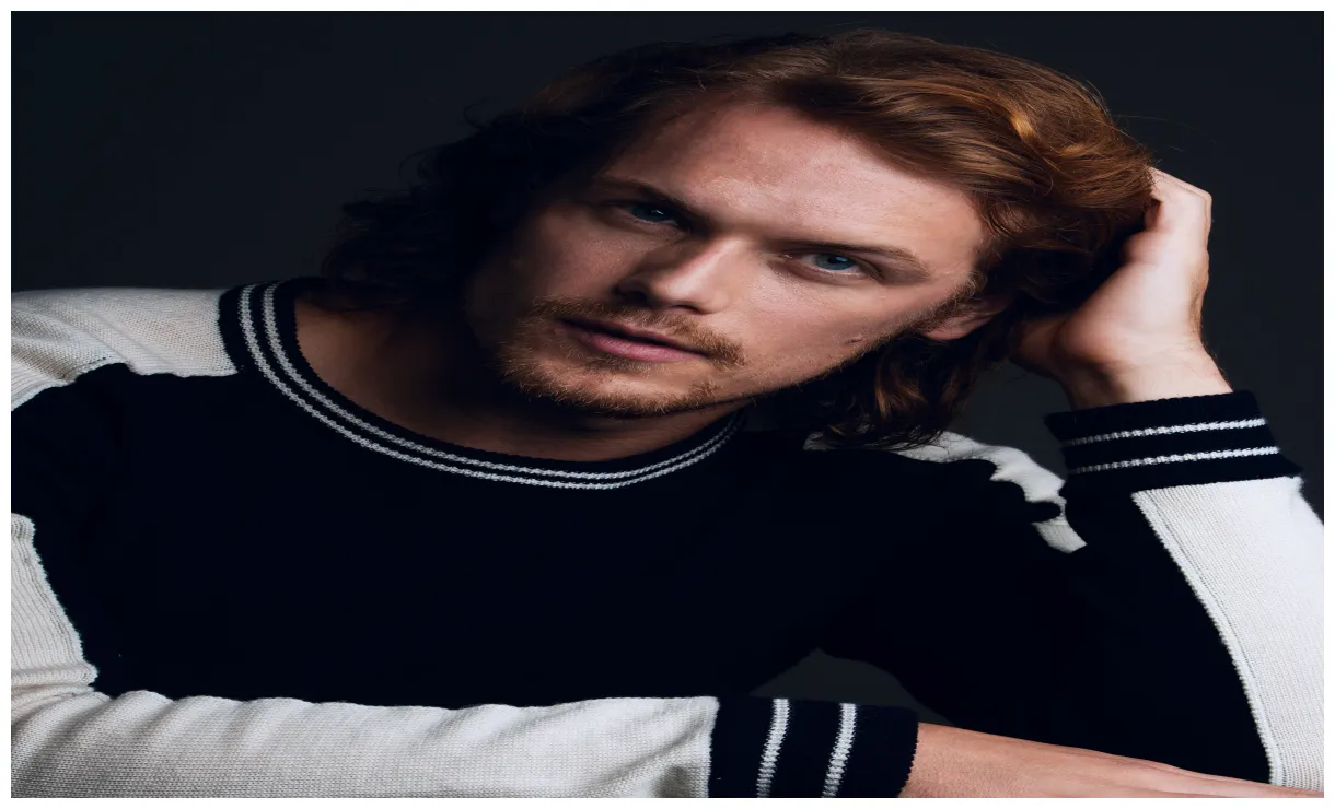 Shoot 39558314 fanpop