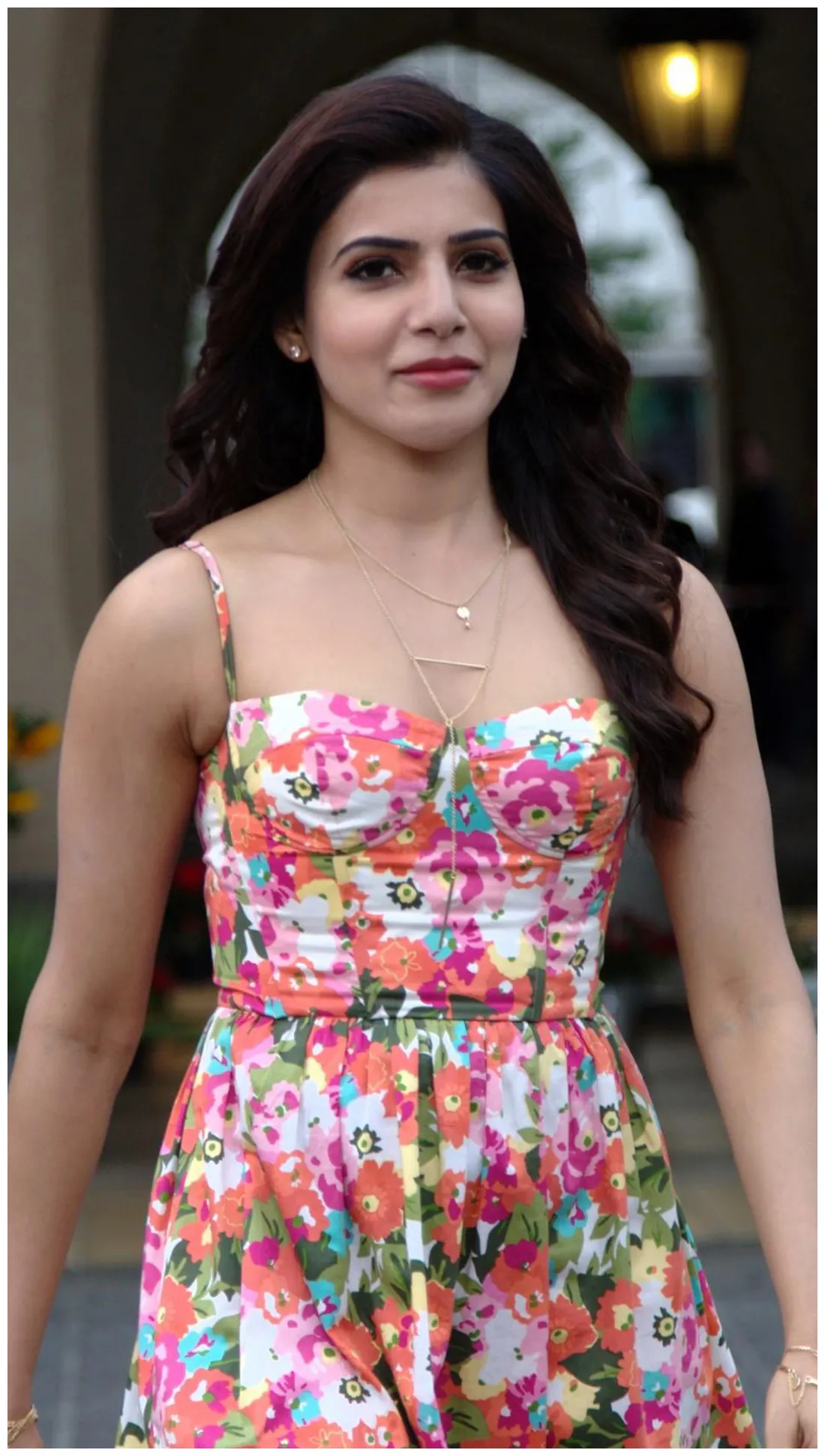 Samantha Wallpaper Photos - Infoupdate.org