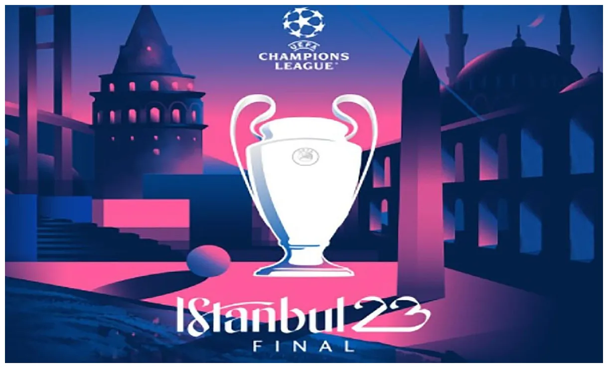 UEFA Şampiyonlar Ligi Finali Ne Zaman, Nerede, Final Takımları Kimler