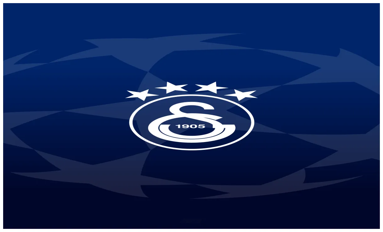 Şampiyonlar Ligi | WellDoneFeed