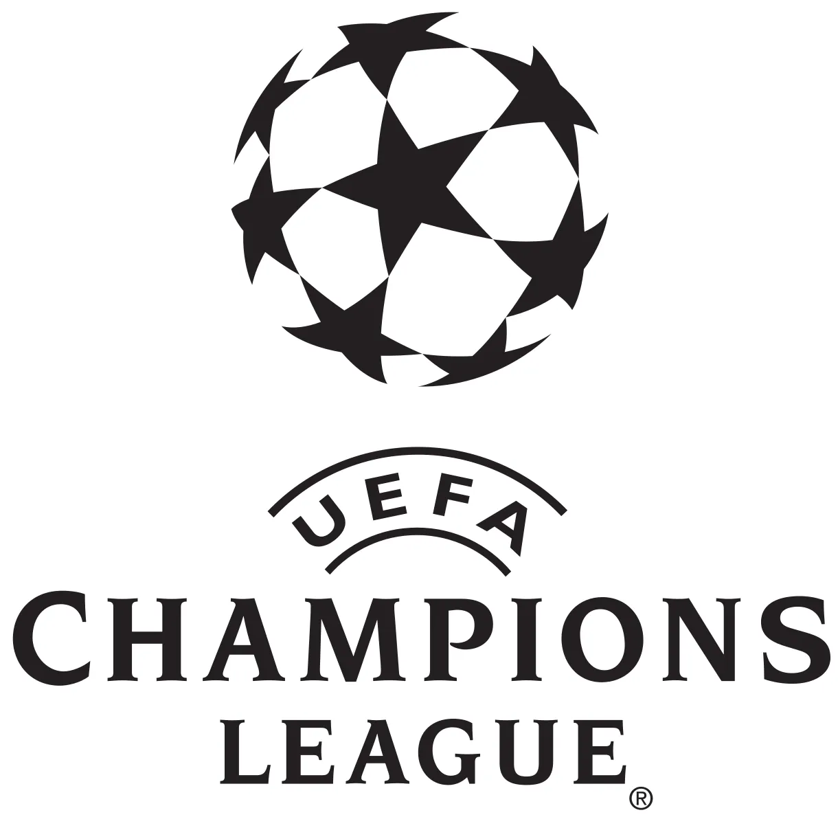 Şampiyonlar Ligi Haberleri ve Son Dakika Gelişmeleri