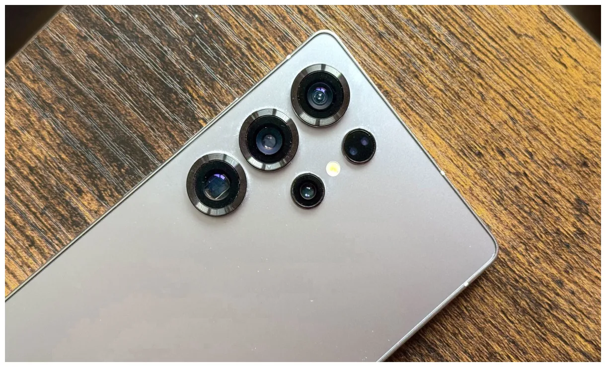 Samsung’s one ui 8 could be followed by one ui 8.5 — but when will it