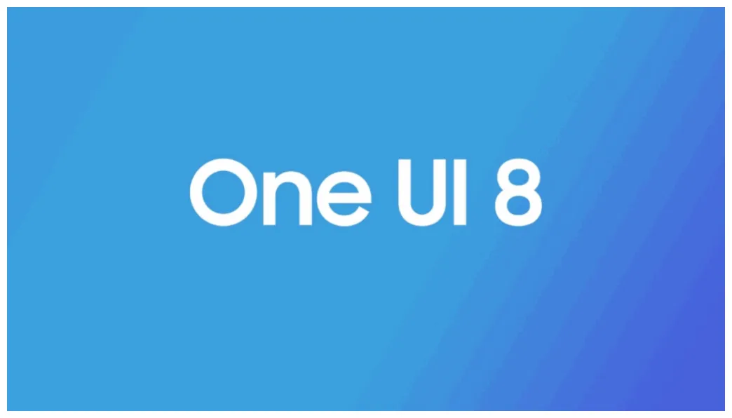 Samsung one ui 8 eligible devices list oneuinews
