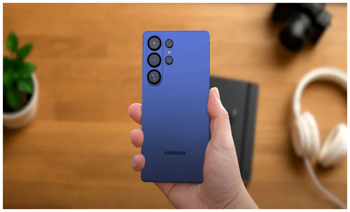 Samsung might introduce one ui 9.0 following the one ui 8.5 release