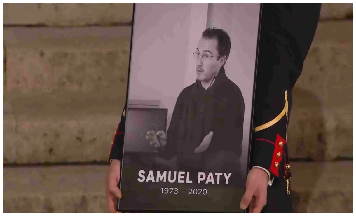 16 octobre 2020 … et maintenant ? snalc