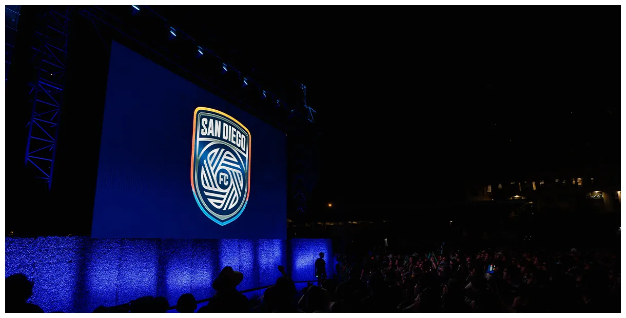 Why should be your new favorite mls club govx blog