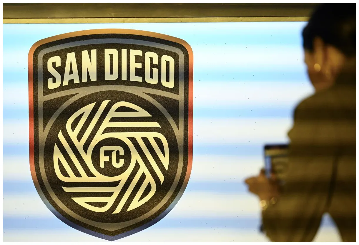 Major league soccer's will have snapdragon scheduling