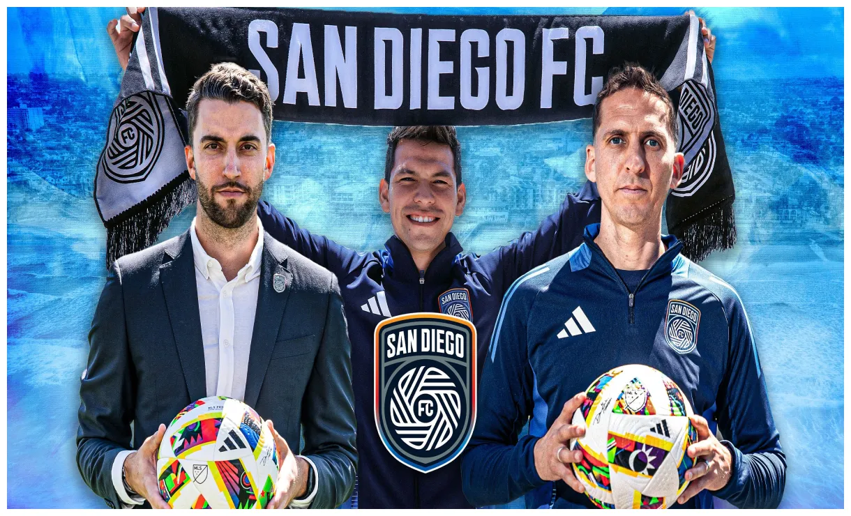 Acquire andres reyes from new york red bulls sources